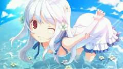 I Want You DJMAX