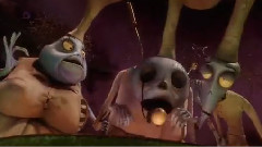 影视原声 - The Wedding Song