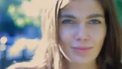 Я