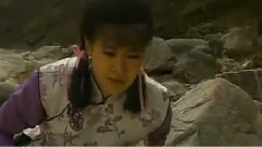 婉君