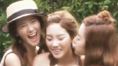 Kissing Fetish I Kissed A Girl