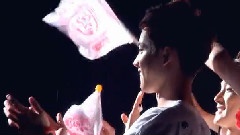 Ending SMT
