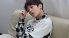 TEEN TOP On Air