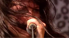 The Kills - DNA