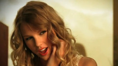 Fifteen