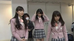 Deep People Photographer Who Takes Woman's Beauty 11/04/25