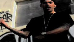 Six Deep Freestyle
