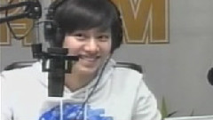 SBS PowerFM