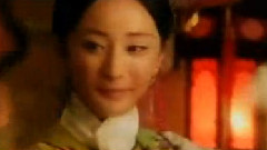 别再骗我