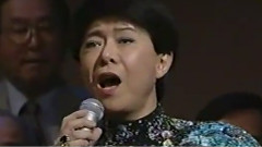 新潟ブルース