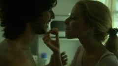 Momento