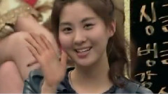 女孩名叫徐珠贤