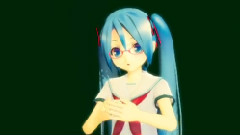 メルト