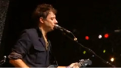 The Kills - Pots And Pans