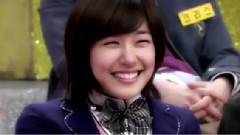 Tiffany Come To Smile Happy Birthday My Fany