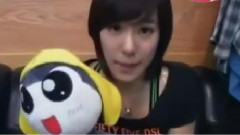 Tiffany Brighter Than Gems Happy Birthday My Fany