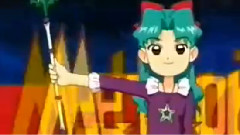 影视原声 - 音乐小彗星