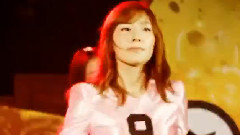 ShowShowShow Carribean Bay Mini Concert