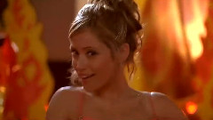 影视原声 - <美少女啦啦队3>