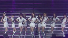 Hoot & Run Devil Run