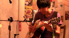 不插电演唱会