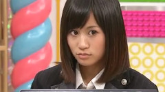 AKBINGO! 诚实象棋 中文字幕 10/02/24