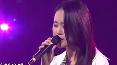 MBC