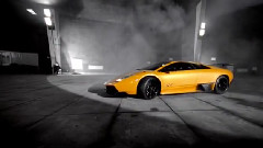 影视原声 - He's A Pirate