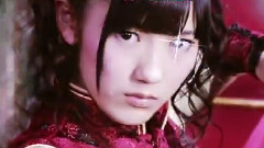 フライングゲット PV新闻预览版