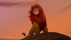 影视原声 - Not One Of Us