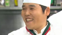 电视剧