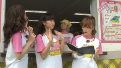 AKB48真夏の课外授业