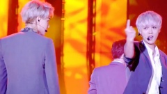 KAILUer的七夕节礼物