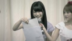 チャレンジ ユーキャン!