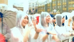 SNSD Girls' Generation For The Rest Of My Life