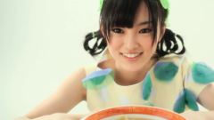 グリーンピース