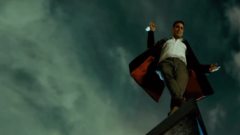 影视原声 - 电影 <Oh My God> 精彩片段