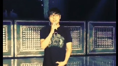 李东海TW更新