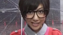 AKBとxx! Vol.5特典映像