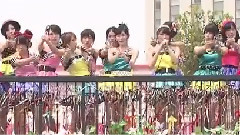 新闻 スーパーニュース