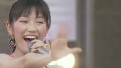 新闻 めざまし8/12 チームAお台場合衆国 13/08/13