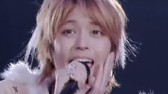 アイノナカデ