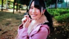 僕の彼女 横山由依 S1E01