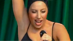 Applause