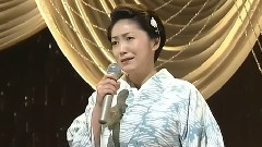 悲しい酒