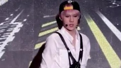 Growl