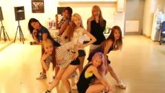 Wa$$up
