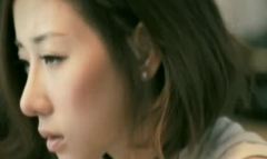 后来