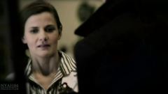 影视原声 - Black, Two Sugars Trailer