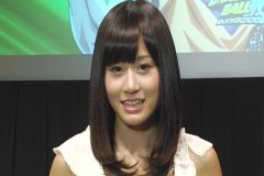 心の羽根 特典映像